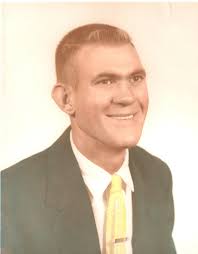 Brown-Dawson-Flick Funeral Homes