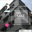 Flat For Sale in Siliguri Subhas Pally product image
