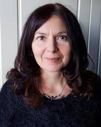 Sally Altana is fundraising for International Aid for the Protection &  Welfare of Animals (IAPWA)