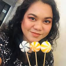 Have you tried the first unlimited lok-lok buffet in the PH?! 😱 It's like  hotpot, but the meat are in skewers 🍢 // 📷: @stixloklokandgrill Location:  Stix Loklok and Grill, 98 Aguirre