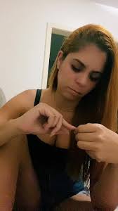 Os vídeos de Stacy Moreno (@teice.moreno) com som original