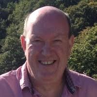 Sandra McAlister Email & Phone Number