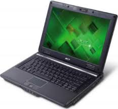 The driver or software for your intel® component might have been changed or replaced by the computer. Acer Travelmate 7320 Driver Download Acer Driver Support