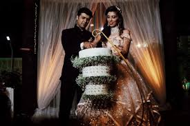 Weddingbells Left Right Left Actress Ghazal Rai Ties The Knot Urban Asian Strictly speaking, it is not a musical form at all but a poetic recitation.