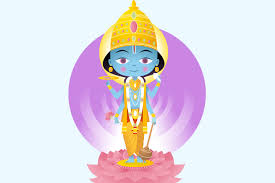 Initially, the creator or leader of the guild gets to set the name. 135 Most Popular Lord Vishnu Names For Baby Boys