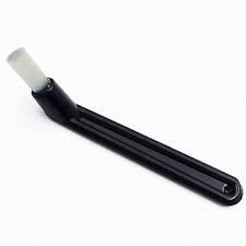 Maybe you would like to learn more about one of these? Coffee Machine Brush Espresso Grinder Machine Group Head Kitchen Nylon Cleaning Brush Sale Banggood Com Sold Out Arrival Notice