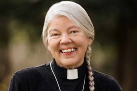 Rachel Taber's Instagram, Twitter & Facebook