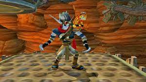 Psp (psp) cheats, cheat codes, guides, unlockables, easter eggs, glitches, hints, and more. Jak And Daxter Collection Review For Playstation 3 Ps3 Cheat Code Central