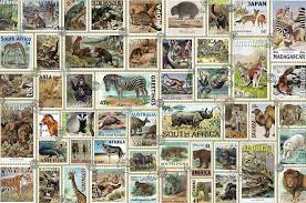 Start solving your favorite jigsaw puzzle now! Ravensburger Animal Stamps 3000pc Jigsaw Puzzle Adult Puzzles Puzzles Products Uk Ravensburger Animal Stamps 3000pc Jigsaw Puzzle