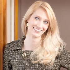 Leadership and Administration Alumna Aspen Mock '18 Nominated for  Pennsylvania Teacher of the Year