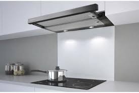 Elegir la campana de tu cocina es una elección complicada: Campanas Extractoras Para Cocina Reformadevivienda Com