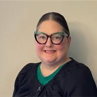 500+ "Cheek" profiles