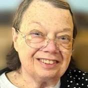 Mckim Family Obituaries