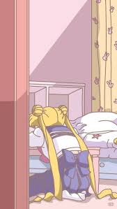 Only the best hd background pictures. Pin By Jessy On à¹'backgroundà¹' Sailor Moon Wallpaper Sailor Moon Aesthetic Sailor Moon Usagi