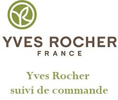 La discussion institut yves rocher alsace n'est pas actuellement continuée, si vous avez de nouvelles opinions, elles seront utiles pour les utilisateurs! Www Yves Rocher Fr Yves Rocher Suivi De Commande En Ligne