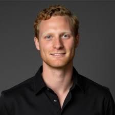 squirrelsquad #sommelier #beverageprogram #chooseclubs