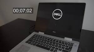 Unity plaza bambalapitiya sri lanka. Singer Tech Talk Dell Notebook Inspiron 5482 Youtube