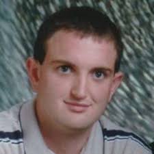 Cory David Gregory Obituary November 12, 2013