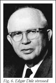 Smart Language: Readers, Readability, and the Grading of Text