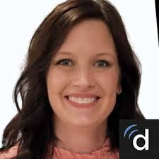 Primary Care Physicians at Baptist Health Paducah