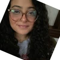 300+ "Martha Ruiz" profiles