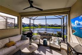 Happy Anniversary Pat Stetson!