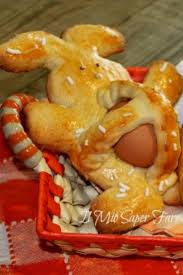 Dolci pugliesi, ricette tipiche pugliesi. Pin Su Ricette Di Pasqua Easter Recipes