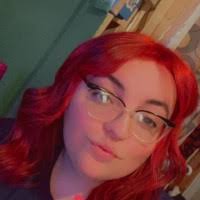 30+ "Dakota Miles" profiles