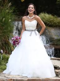 Ansley Wedding Dresses Atlanta Wedding Dresses Bridal