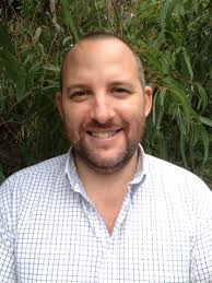 The weekly newsletter