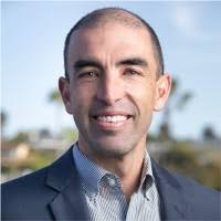 Dan Skemp Email & Phone Number