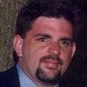 Obituary information for Garland R. Gar Mabe