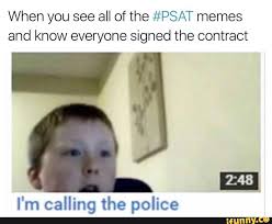 Psat School Vine Meme Dank School For Good And Evil Memes Just For Laughs