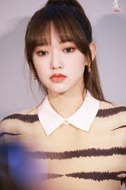 Diễn xuất tệ, Triệu Lộ Tư vẫn trở thành diễn viên 9x nổi tiếng nhất Thái  Lan 2021