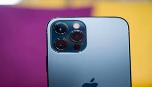 Black, gold, silver, and sierra blue. Apple Iphone 13 Launch Iphone 13 Pro Max Naming Scheme Revealed Technology News Zee News