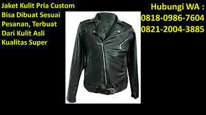 We did not find results for: Cerpen Jaket Kulit Kijang Dari Istanbul Pdf Agen Jaket Kulit