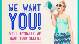 Rue 21 Online Open Casting Call Auditions Free