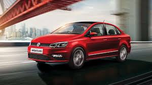 Volkswagen Vento 2020 Highline At Price Mileage Reviews Specification Gallery Overdrive Volkswagen vento is one of the 46 volkswagen models available on the market. volkswagen vento 2020 highline at