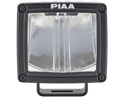 Image result for Brilliant White 1986 Roadliner