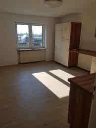 Leimen, 2 zimmer, wohnfläche 60 qm, provision 3, sehr helle,schöne 2 zimmer wohnung in sehr ruhige gegend 3 partei haus wird demnächst frei. 2 Zimmer Wohnungen Oder 2 Raum Wohnung In Munchen Mieten