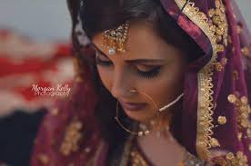 Morgan Kelly (@morgankellyphotos) • Instagram photos and videos