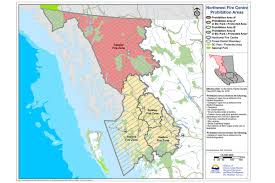 Jul 11, 2021 · due to high to extreme forest fire hazard conditions, effective 12:01 a.m. Fire Ban Back In Effect For Northwest Terrace Standard