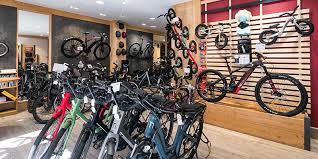 Cyclable Le Velo Comme Art De Vivre Les Adresses Incontournables