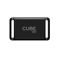 The u/cubemasterpro community on reddit. Cube Pro Bluetooth Tracker Find Your Purse Pets Or Backpack Cube Tracker