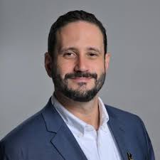 6 Tips to Coach Change Skills: Balancing Wins and Sustainability