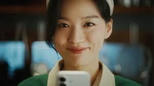 사장님, 이제 본업에만 집중하세요, 리뷰가 쌓이는 확실한 기술ㅣ네이버페이(Npay) 커넥트, 손님을 부르는 기술…💸, 참여하신 모든  관계자, 스텝분들 감사합니다!, -, @naverpay_official, @nvrmndstudio,