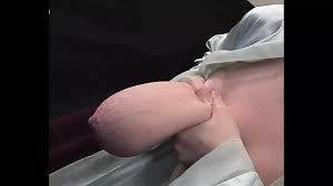 Footlong disquettes 1 | xHamster