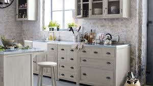 Cuisiniste Cote Maison