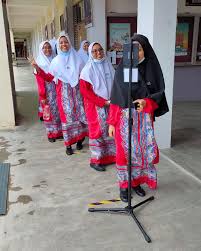 Nor that dato' syed nahar was therefore his nephew, and a cousin of. Cek Suhu Sekolah Menengah Sains Tun Syed Sheh Shahabudin Facebook