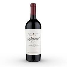 Raymond Reserve Cabernet Sauvignon With Images Napa Valley Cabernet Sauvignon Omaha Steaks Cabernet Sauvignon